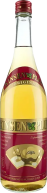 Kinsen - Plum Wine 0