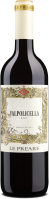 Le Preare - Valpolicella 0