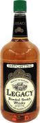 Legacy - Scotch Whisky 1.75 0