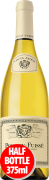 Louis Jadot - Pouilly Fuisse 375ml 0