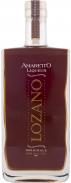 Lozano Amaretto