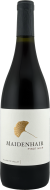 Maidenhair - Willamette Valley Pinot Noir 2023