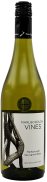 Marlborough Vines - Sauvignon Blanc 0