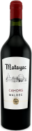 Matayac - Cahors Malbec 2022