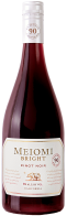 Meiomi Bright Pinot Noir