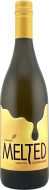 Melted&nbsp;Chardonnay
