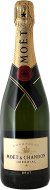 Moet & Chandon Imperial Brut Champagne