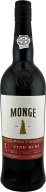 Monge - Fine Ruby Porto 0