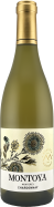 Montoya&nbsp;Monterey Chardonnay