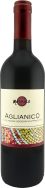 Mosaico - Beneventano Aglianico 0