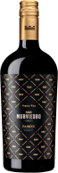 Murviedro Pasion Winemaker's Red Blend 2021