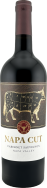 Napa Cut&nbsp;Napa Valley Cabernet Sauvignon