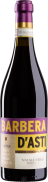 Natale Verga - Barbera d'Asti 0