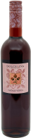 Natale Verga Dolce Lina Sweet Red