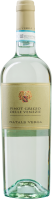 Natale Verga - Pinot Grigio 0