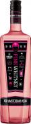 New Amsterdam - Pink Whitney Pink Lemonade Vodka