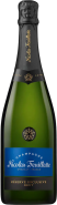 Nicolas Feuillatte - Reserve Exclusive Brut 0