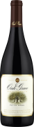 Oak Grove - Petite Sirah 0