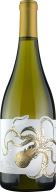 Octopoda&nbsp;Russian River Chardonnay