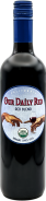 Our Daily Red - Organic Red Blend 0
