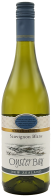 Oyster Bay - Marlborough Sauvignon Blanc 0