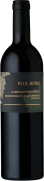 Paul Hobbs - Tokalon Oakville Cabernet Sauvignon 2011
