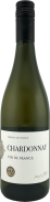 Paul Lacroix Vin de France Chardonnay