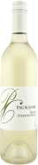 Paumanok - Festival Unoaked Chardonnay 0