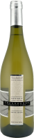 Pellegrini - Steel Fermented North Fork Chardonnay 0