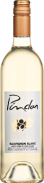 Pindar - Sauvignon Blanc 0