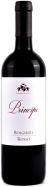 Podere Roseto - Principe Bolgheri Rosso 2023