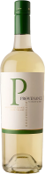 Provenance - Napa Valley Cabernet Sauvignon 2019