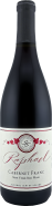 Raphael - Cabernet Franc 0