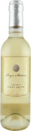 Ray's Station Pinot Grigio 375ml 2022