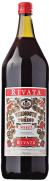 Rivata Sweet Vermouth 1.5