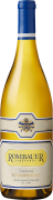 Rombauer - Carneros Chardonnay 2023