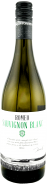 Romeo - Sauvignon Blanc 0