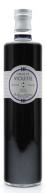 Rothman & Winter Creme de Violette
