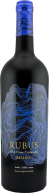 Rubus - Old Vines Zinfandel Reserve 0