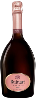 Ruinart - Rose Champagne 0
