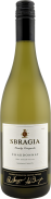 Sbragia&nbsp;Dry Creek Valley Chardonnay 2022