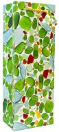 Sea Glass Gift Bag