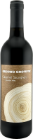 Second Growth - Columbia Valley Cabernet Sauvignon 0