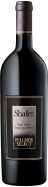 Shafer - Hillside Select 2019
