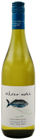 Silver Moki - Marlborough Sauvignon Blanc 0