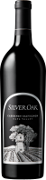 Silver Oak - Napa Valley Cabernet Sauvignon 2018