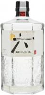 Suntory - Roku Gin