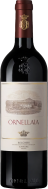Tenuta Dell'Ornellaia - Bolgheri Superiore Rosso 2022