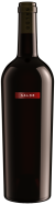 The Prisoner Wine Company - Saldo Zinfandel 0
