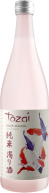 Tozai - Snow Maiden Nigori Sake 720ml 0